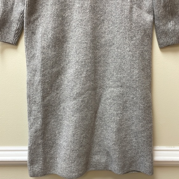 Hatch Merino Wool Maternity Cozy Sweater Dress!!🔥🔥🔥 - Picture 10 of 16